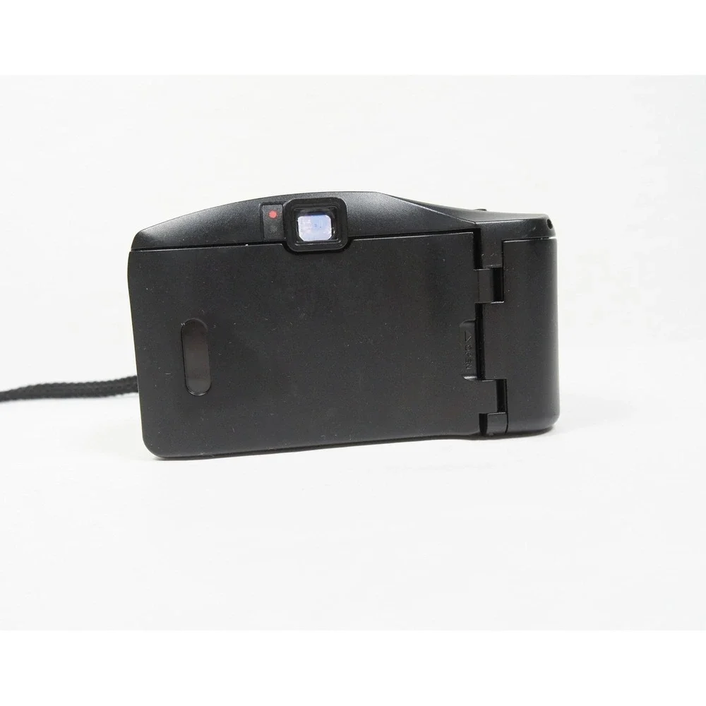 Olympus accura zoom